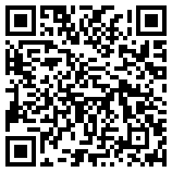 QR Code for Pace J Edwin III CPA in Rincon, GA 31326