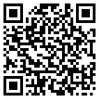 QR Code for Pace Printing in Savannah, GA 31406