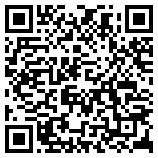 QR Code for Pampered Pets in Columbus, GA 31907
