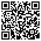 QR Code for Pc Medic in Marietta, GA 30060