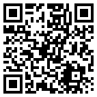 QR Code for PC's Unlimited in Norcross, GA 30093