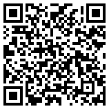 QR Code for Peachtree Plantation in Norcross, GA 30092