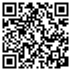 QR Code for Pendley Loyd in Cumming, GA 30040