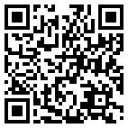 QR Code for Phil Thomas in Georgetown, GA 39854