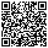 QR Code for Phillips Willard F in BLOOMINGDALE, GA 31302