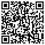 QR Code for Photoplex Studios in Alpharetta, GA 30005