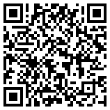 QR Code for Pilgrim Company in Atlanta, GA 30303