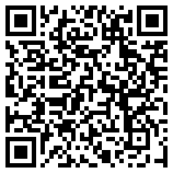 QR Code for Pittman Plastic Surgery in Athens, GA 30607