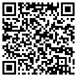 QR Code for Pizza Hut Express in Athens, GA 30606
