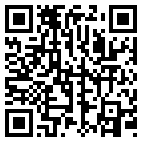 QR Code for Police in Hogansville, GA 30230