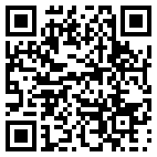 QR Code for Popeye's in Tucker, GA 30084