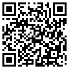 QR Code for Porter Pulpwood & Logging in Commerce, GA 30529
