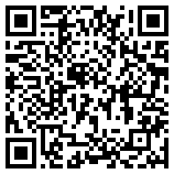 QR Code for Powerhouse Construction in Atlanta, GA 30331