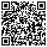 QR Code for Precision Auto Styling in Cumming, GA 30040
