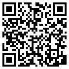 QR Code for Princess Lucys in Fitzgerald, GA 31750