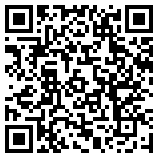 QR Code for Private Realty Group in Gainesville, GA 30504