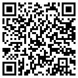 QR Code for Pro Wood Construction in Lilburn, GA 30047
