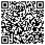 QR Code for Professional Networking-Shiver Computers in Albany, GA 31707