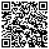QR Code for Protech Home & Property Inspections in Hoschton, GA 30548