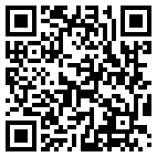QR Code for Pulse Nails Bar in Suwanee, GA 30024
