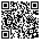 QR Code for Pytte John E PC in Savannah, GA 31401