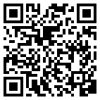QR Code for Q's Seafood in Loganville, GA 30052