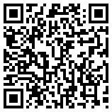 QR Code for Quick Mart in Blakely, GA 39823