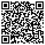 QR Code for County of Quitman in Georgetown, GA 39854