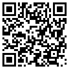 QR Code for RD List in Dallas, GA 30132