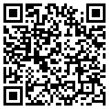 QR Code for Real Estate Mortgage Network in Brunswick, GA 31520