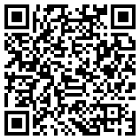 QR Code for First Centurion in Atlanta, GA 30339