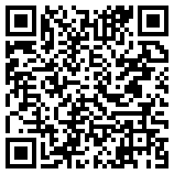 QR Code for Recruiter Solutions Group in Alpharetta, GA 30009