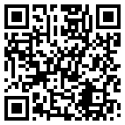 QR Code for Bp in Crawford, GA 30630