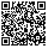 QR Code for Redbox in Lithia Springs, GA 30122