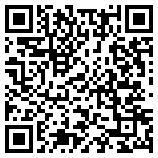 QR Code for Renal Physicians of Georgia Pc in Macon, GA 31201