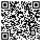 QR Code for Renew Computer in Peachtree Corners, GA 30071