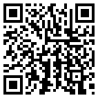QR Code for Rick's Rod Shop in Dawsonville, GA 30534