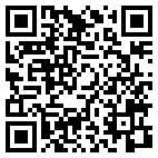 QR Code for Right Stop in Lake Park, GA 31636