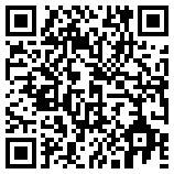 QR Code for Robert Pattillo Properties in Atlanta, GA 30345
