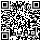 QR Code for Rose Garden Montessori in Marietta, GA 30062