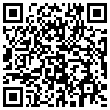 QR Code for Rossville Middle School in Rossville, GA 30741