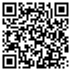 QR Code for Rugayyah Maolud in Stone Mountain, GA 30087