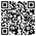 QR Code for Rumor Has It in Pooler, GA 31322