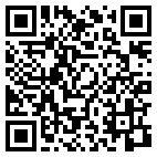 QR Code for Rusty Tubs in Roswell, GA 30075