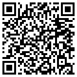 QR Code for S and W Printing in Marietta, GA 30066