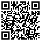 QR Code for Safbl in Appling, GA 30802
