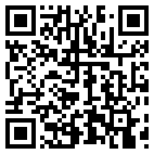QR Code for Salgodo Tires in Acworth, GA 30101