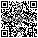 QR Code for Samson Hair Restoration in Atlanta, GA 30346