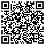 QR Code for Savannah Abatement Services in Savannah, GA 31401
