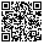 QR Code for Savi Provisions in Atlanta, GA 30309